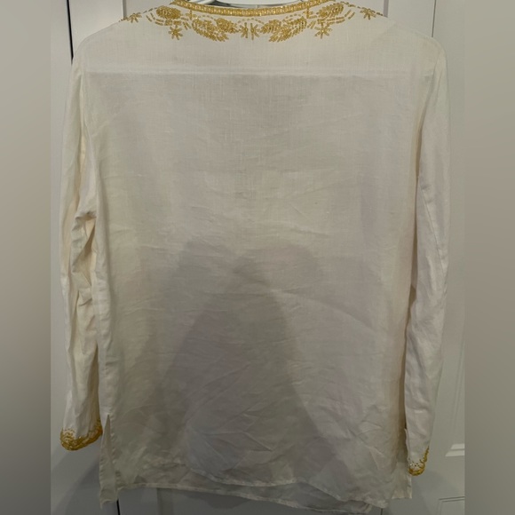 MICHAEL KORS TOP - Picture 2 of 4